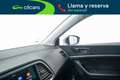 SEAT Ateca 1.5 EcoTSI S&S FR XS DSG Blanco - thumbnail 32