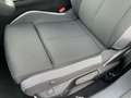 Opel Astra ST EDITION 1.2 - thumbnail 6