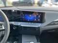 Opel Astra ST EDITION 1.2 - thumbnail 5