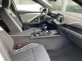 Opel Astra ST EDITION 1.2 - thumbnail 11