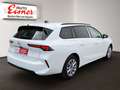 Opel Astra ST EDITION 1.2 - thumbnail 10