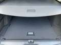 Opel Astra ST EDITION 1.2 - thumbnail 9