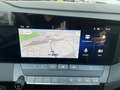 Opel Astra ST EDITION 1.2 - thumbnail 15