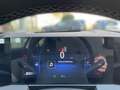 Opel Astra ST EDITION 1.2 - thumbnail 4