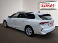 Opel Astra ST EDITION 1.2 - thumbnail 8