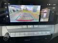 Opel Astra ST EDITION 1.2 - thumbnail 14