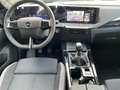 Opel Astra ST EDITION 1.2 - thumbnail 7