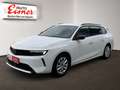 Opel Astra ST EDITION 1.2 - thumbnail 3