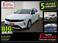 Opel Astra ST EDITION 1.2 - thumbnail 1