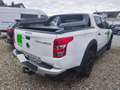 Fiat Fullback Double Cab Cross Plus inkl.AHK in gepflegtem Zustand aus 1. Hand. Weiß - thumbnail 15