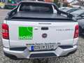 Fiat Fullback Double Cab Cross Plus inkl.AHK in gepflegtem Zustand aus 1. Hand. Weiß - thumbnail 19