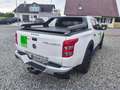 Fiat Fullback Double Cab Cross Plus inkl.AHK in gepflegtem Zustand aus 1. Hand. Weiß - thumbnail 18