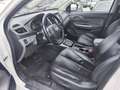 Fiat Fullback Double Cab Cross Plus inkl.AHK in gepflegtem Zustand aus 1. Hand. Weiß - thumbnail 5