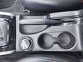 Fiat Fullback Double Cab Cross Plus inkl.AHK in gepflegtem Zustand aus 1. Hand. Weiß - thumbnail 10