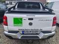 Fiat Fullback Double Cab Cross Plus inkl.AHK in gepflegtem Zustand aus 1. Hand. Weiß - thumbnail 17