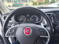 Fiat Fullback Double Cab Cross Plus inkl.AHK in gepflegtem Zustand aus 1. Hand. Weiß - thumbnail 7