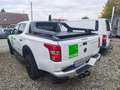 Fiat Fullback Double Cab Cross Plus inkl.AHK in gepflegtem Zustand aus 1. Hand. Weiß - thumbnail 14