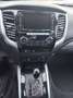 Fiat Fullback Double Cab Cross Plus inkl.AHK in gepflegtem Zustand aus 1. Hand. Weiß - thumbnail 8