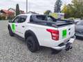 Fiat Fullback Double Cab Cross Plus inkl.AHK in gepflegtem Zustand aus 1. Hand. Weiß - thumbnail 16