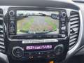 Fiat Fullback Double Cab Cross Plus inkl.AHK in gepflegtem Zustand aus 1. Hand. Weiß - thumbnail 9