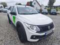 Fiat Fullback Double Cab Cross Plus inkl.AHK in gepflegtem Zustand aus 1. Hand. Weiß - thumbnail 12