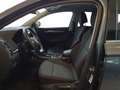 Skoda Karoq 1.5TSI DSG Clever AHK ACC Cam Virtual PDC Grau - thumbnail 5