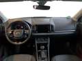 Skoda Karoq 1.5TSI DSG Clever AHK ACC Cam Virtual PDC Grau - thumbnail 6