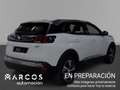 Peugeot 3008 1.2 PureTech S&S Allure 130 Blanco - thumbnail 3
