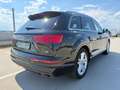 Audi Q7 3.0 TDI AUT QUAT*3x S-LINE*7-SITZ*PANO*MATRIX Noir - thumbnail 6