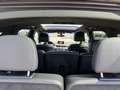 Audi Q7 3.0 TDI AUT QUAT*3x S-LINE*7-SITZ*PANO*MATRIX Noir - thumbnail 11