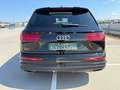 Audi Q7 3.0 TDI AUT QUAT*3x S-LINE*7-SITZ*PANO*MATRIX Noir - thumbnail 5