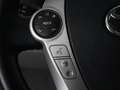 Toyota Prius 1.8 Aspiration *YOUNGTIMER* | Dealer onderhouden | Grijs - thumbnail 9