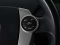 Toyota Prius 1.8 Aspiration *YOUNGTIMER* | Dealer onderhouden | Grijs - thumbnail 10