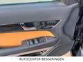 Mercedes-Benz E 250 Cabrio CGI * LEDER BRAUN * XENON*AIRSCARF* Schwarz - thumbnail 12