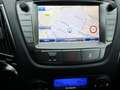 Hyundai iX35 clima/navi 1.6i GDI Go! Grau - thumbnail 12