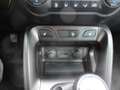 Hyundai iX35 clima/navi 1.6i GDI Go! Grau - thumbnail 11