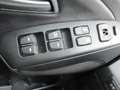 Hyundai iX35 clima/navi 1.6i GDI Go! Grijs - thumbnail 10