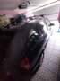 Opel Zafira Zafira 1.8 Elegance Noir - thumbnail 12