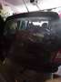 Opel Zafira Zafira 1.8 Elegance Noir - thumbnail 7
