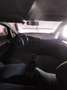 Opel Zafira Zafira 1.8 Elegance Noir - thumbnail 8