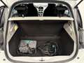 Renault ZOE Q210 Life Quickcharge 22 kWh Koopaccu Navigatie Cl Bianco - thumbnail 19