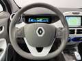 Renault ZOE Q210 Life Quickcharge 22 kWh Koopaccu Navigatie Cl Bianco - thumbnail 8