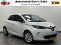 Renault ZOE Q210 Life Quickcharge 22 kWh Koopaccu Navigatie Cl Bianco - thumbnail 1