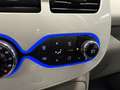 Renault ZOE Q210 Life Quickcharge 22 kWh Koopaccu Navigatie Cl Bianco - thumbnail 13