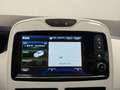 Renault ZOE Q210 Life Quickcharge 22 kWh Koopaccu Navigatie Cl Bianco - thumbnail 16