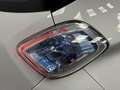 Renault ZOE Q210 Life Quickcharge 22 kWh Koopaccu Navigatie Cl Bianco - thumbnail 5