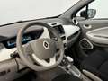 Renault ZOE Q210 Life Quickcharge 22 kWh Koopaccu Navigatie Cl Bianco - thumbnail 7