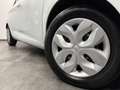 Renault ZOE Q210 Life Quickcharge 22 kWh Koopaccu Navigatie Cl Bianco - thumbnail 6