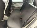 Renault ZOE Q210 Life Quickcharge 22 kWh Koopaccu Navigatie Cl Bianco - thumbnail 18