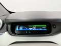 Renault ZOE Q210 Life Quickcharge 22 kWh Koopaccu Navigatie Cl Bianco - thumbnail 11